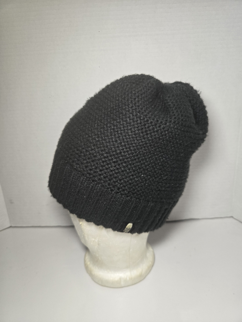 The North Face Knit Beanie
